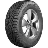 Шина Ikon Tyres Autograph Ice C4 215/60 R17C 109/107R — фото 1