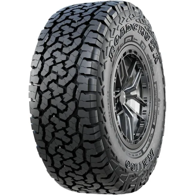 Шина Roadcruza RA1100 265/60 R20 115T XL