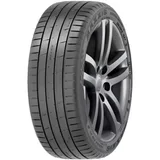 Шина Maxxis Victra Sport VS-6 275/40 R20 106V XL — фото 1
