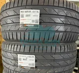 Шина Hankook Ventus Evo K137A SUV 275/55 R20 117W XL — фото 2