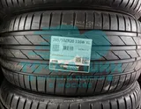 Шина Hankook Ventus Evo K137A SUV 285/50 R20 116W XL — фото 2