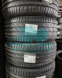 Шина Hankook Ventus Evo K137A SUV 285/50 R20 116W XL — фото 3
