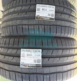 Шина Hankook Ventus Evo K137A SUV 275/45 R21 110Y XL — фото 2