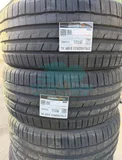 Шина Hankook Ventus Evo K137A SUV 275/45 R21 110Y XL — фото 3