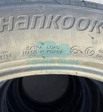 Шина Hankook Ventus Evo K137A SUV 275/45 R21 110Y XL — фото 4