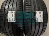 Шина Hankook Ventus Evo K137 275/35 R21 103Y XL — фото 1