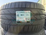 Шина Hankook Ventus Evo K137 285/30 R21 100Y XL — фото 2