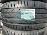 Шина Hankook Ventus Evo K137A SUV 295/40 R22 112Y — фото 1