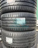 Шина Hankook Ventus Evo K137A SUV 295/40 R22 112Y — фото 2