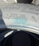 Шина Hankook Ventus Evo K137A SUV 295/40 R22 112Y — фото 3