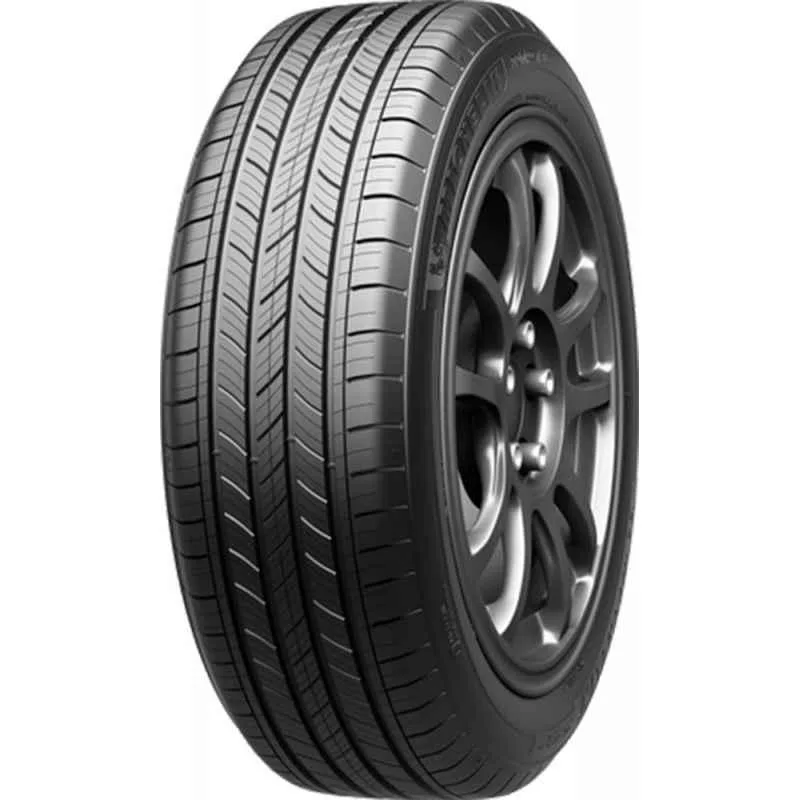 Шина Michelin Primacy All Season 285/40 R23 115Y XL LR