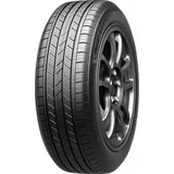 Шина Michelin Primacy All Season 285/40 R23 115Y XL LR — фото 1