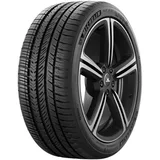 Шина Michelin Pilot Sport A/S 4 285/45 R22 114Y XL LR — фото 1