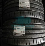 Шина Hankook Ventus Evo K137A SUV 295/35 R21 107Y XL — фото 1