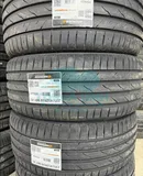 Шина Hankook Ventus Evo K137 235/45 R18 98Y — фото 3