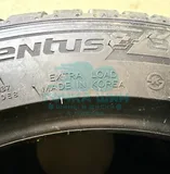 Шина Hankook Ventus Evo K137 235/45 R18 98Y — фото 4