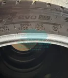 Шина Hankook Ventus Evo K137A SUV 285/40 R22 110Y XL — фото 3