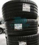 Шина Hankook Ventus Evo K137A SUV 275/35 R22 104Y XL — фото 2