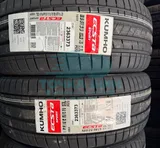 Шина Kumho Ecsta PS72 Sport 225/35 R20 90Y XL — фото 2