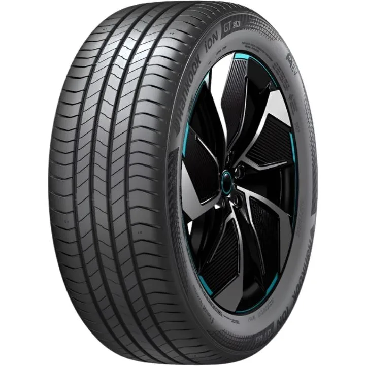 Шина Hankook iON GT IK41A SUV 235/45 R19 99V