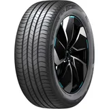 Шина Hankook iON GT IK41A SUV 235/45 R19 99V — фото 1