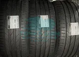 Шина Hankook Ventus Evo K137A SUV 295/40 R21 111Y XL — фото 2