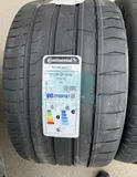Шина Continental SportContact 7 315/35 R20 110Y XL FP — фото 1