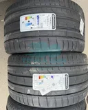 Шина Continental SportContact 7 315/35 R20 110Y XL FP — фото 2