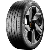 Шина Continental EcoContact 7 215/60 R17 96H — фото 1
