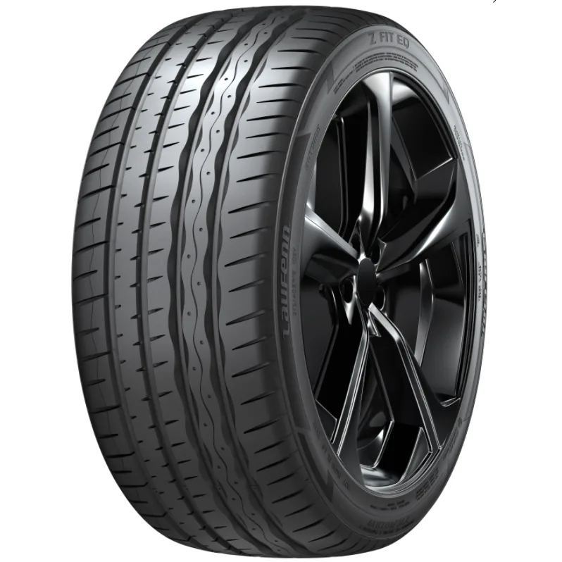 Шина Laufenn Z FIT EQ LK03 245/40 R18 97Y XL