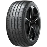 Шина Laufenn Z FIT EQ LK03 245/40 R18 97Y XL — фото 1