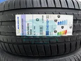 Шина Michelin Pilot Sport 4 SUV 245/50 R19 105W XL RunFlat — фото 1