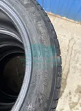 Шина Michelin Pilot Sport 4 SUV 245/50 R19 105W XL RunFlat — фото 3