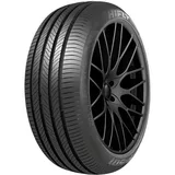 Шина HIFLY eHF-501 225/55 R19 103V XL — фото 1