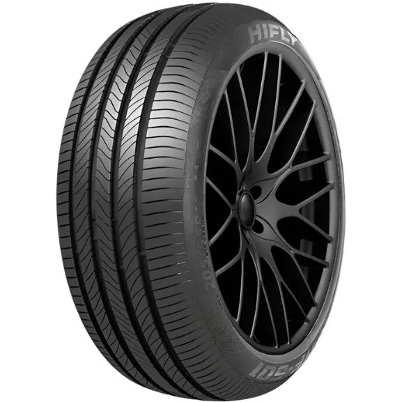 Шина HIFLY eHF-501 215/55 R18 99V XL