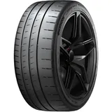 Шина Hankook Ventus Evo Z Z001 225/45 R18 95Y XL — фото 1