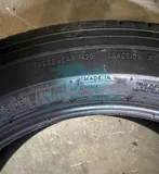 Шина Michelin Primacy 5 225/55 R17 101W XL — фото 3