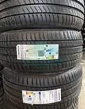 Шина Michelin Primacy 3 ST 225/50 R18 95W RunFlat * — фото 2