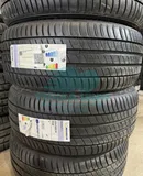 Шина Michelin Primacy 3 ST 225/50 R18 95W RunFlat * — фото 3