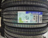 Шина Michelin Primacy 4 ST 225/55 R17 101W XL — фото 1