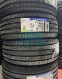 Шина Michelin Primacy 4 ST 225/55 R17 101W XL — фото 2