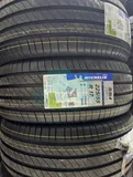 Шина Michelin Primacy 4 ST 225/55 R17 101W XL — фото 3