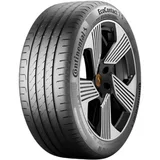 Шина Continental EcoContact 7 S 205/55 R17 95H — фото 1