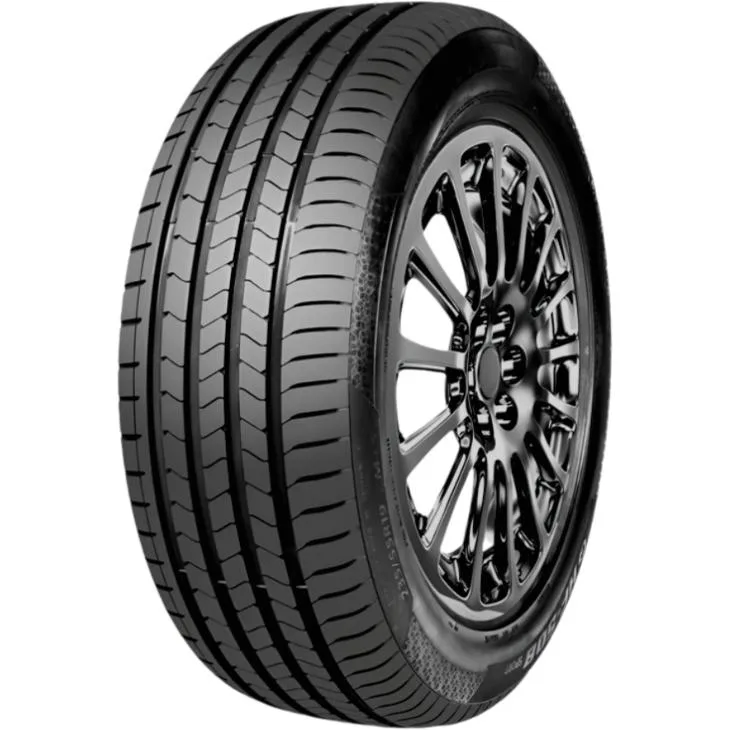 Шина HIFLY eHF-508 Sport 235/55 R19 105Y