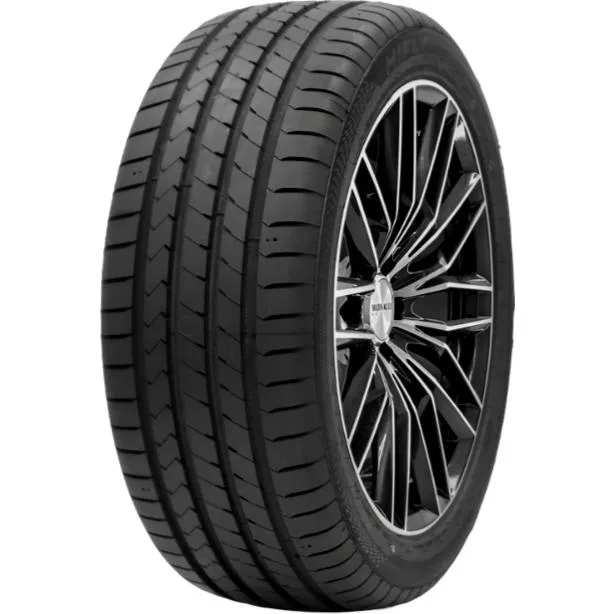 Шина HIFLY HF820 235/55 R17 103W XL — фото 1