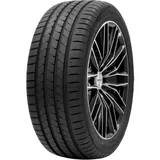 Шина HIFLY HF820 235/55 R17 103W XL — фото 1