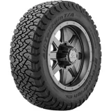 Шина BFGoodrich All Terrain T/A KO3 275/55 R20 115/112S — фото 1