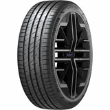 Шина Laufenn S FIT2 LK12 215/55 R18 99V XL — фото 1