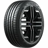 Шина Laufenn S FIT2 LK12A SUV 275/45 R20 110Y XL — фото 1