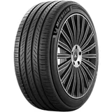 Шина Michelin Primacy 5 215/55 R18 99V XL — фото 1